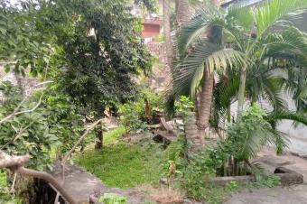 Villa  Macampagne 52 sur 60m 550.000